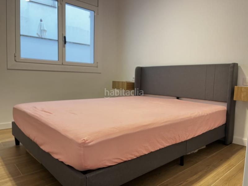 Foto c1bd752f-97d2-4502-b56f-27b7bc8f3a3d. Miete etagenwohnung mit heizung parking in Platja Gran Palamós