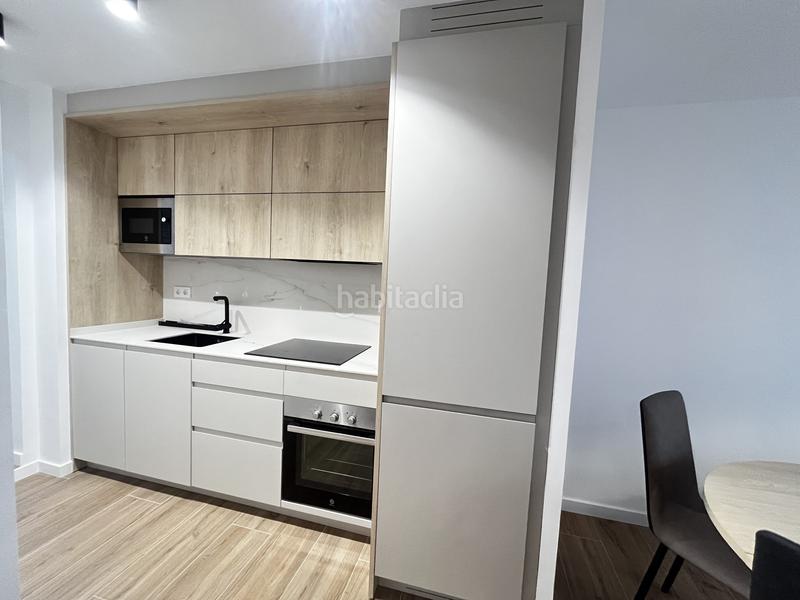 Foto cad86dfc-ccb2-42ae-a5df-76d209ed5cbd. Miete etagenwohnung mit heizung parking in Platja Gran Palamós