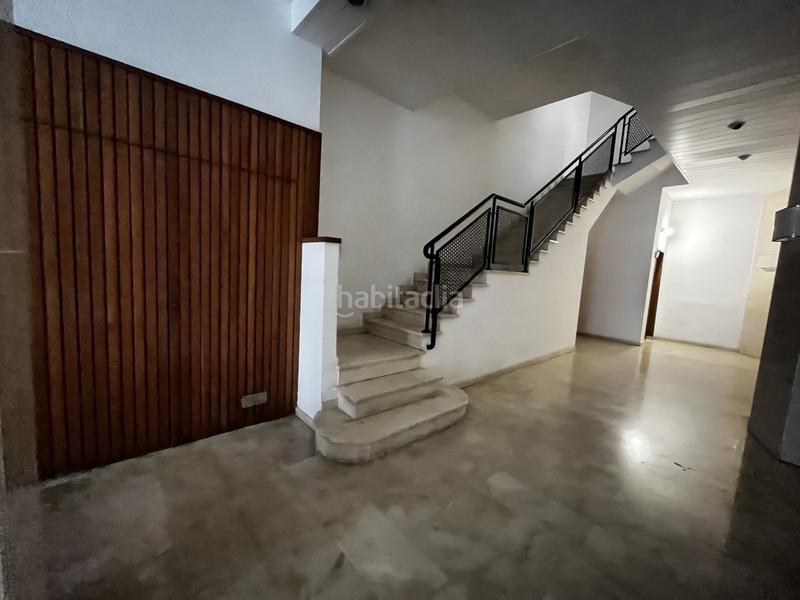 Foto cb6b7f56-4950-4254-9870-537fbd23e185. Miete etagenwohnung mit heizung parking in Platja Gran Palamós