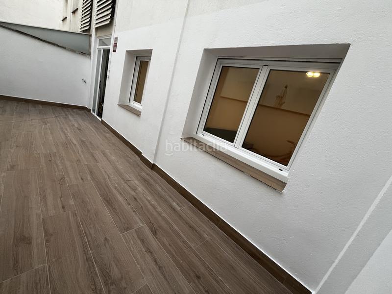 Foto eb0ed07f-c7f7-43aa-8386-3394cbdae89c. Miete etagenwohnung mit heizung parking in Platja Gran Palamós