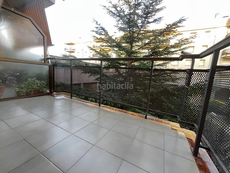 Foto 0905db2c-f541-4b8d-b5bb-97dcbc72bded. Lloguer pis amb calefacció aparcament a Platja Gran Palamós