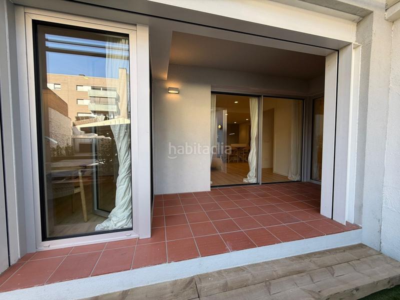 Foto 31d9d856-464f-4940-91f6-e56ac1a08074. Lloguer planta baixa amb calefacció a La Devesa Girona