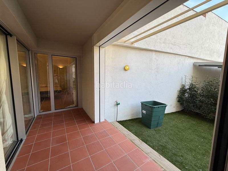 Foto 44cfa14e-25da-4a23-986f-d582062fd4c7. Lloguer planta baixa amb calefacció a La Devesa Girona