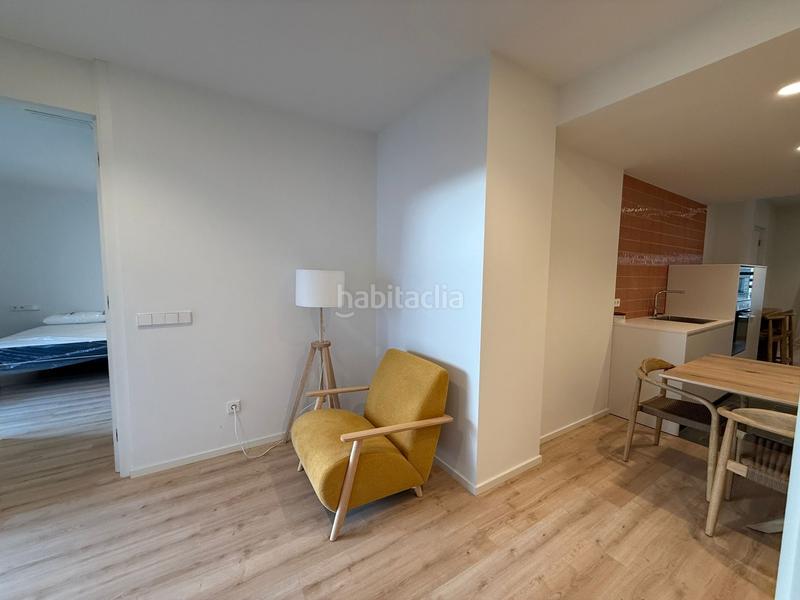 Foto 5bf7fab3-72c7-40f7-a68a-79e3eedabd6c. Lloguer planta baixa amb calefacció a La Devesa Girona