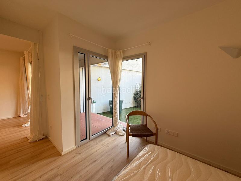 Foto 5d4face6-4226-496a-83d8-d75afbd57bdf. Lloguer planta baixa amb calefacció a La Devesa Girona