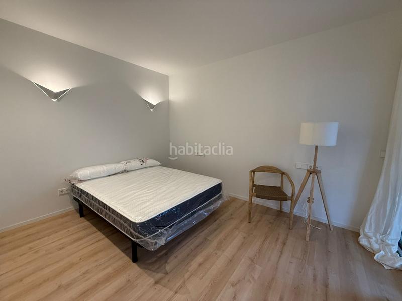 Foto 6cd9a295-585a-466f-8eec-8aadfc96a64e. Lloguer planta baixa amb calefacció a La Devesa Girona