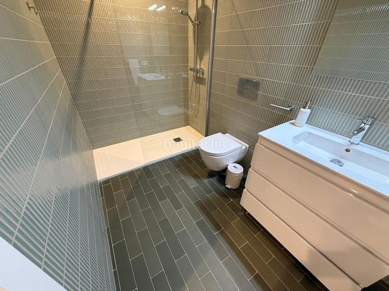 Foto 83d4e0ea-fd31-4b2f-a91a-ee44afda59fe. Lloguer planta baixa amb calefacció a La Devesa Girona