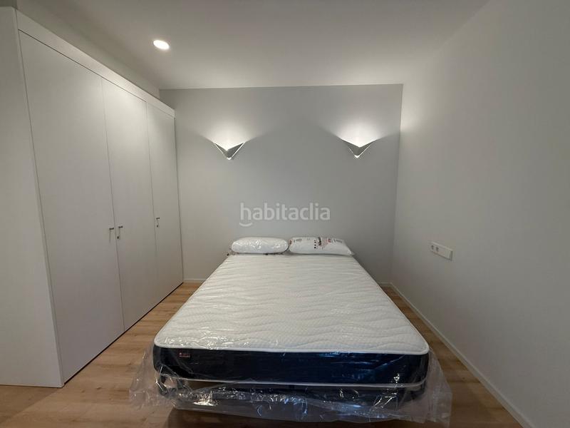 Foto 8971442c-9001-4938-8fea-4e009610fcb2. Lloguer planta baixa amb calefacció a La Devesa Girona