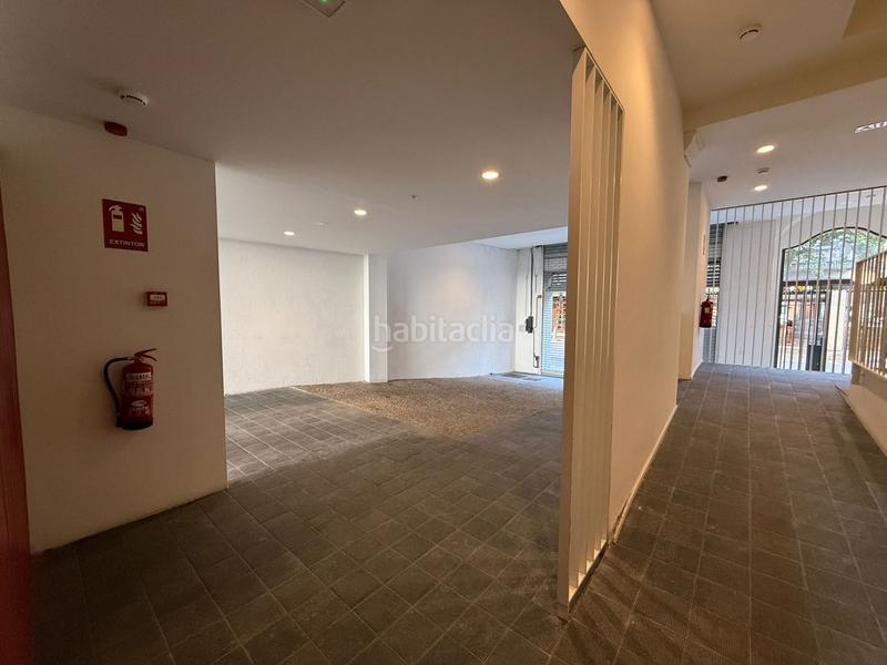 Foto a578e2db-e1f1-439c-989d-0de6059c86f2. Lloguer planta baixa amb calefacció a La Devesa Girona