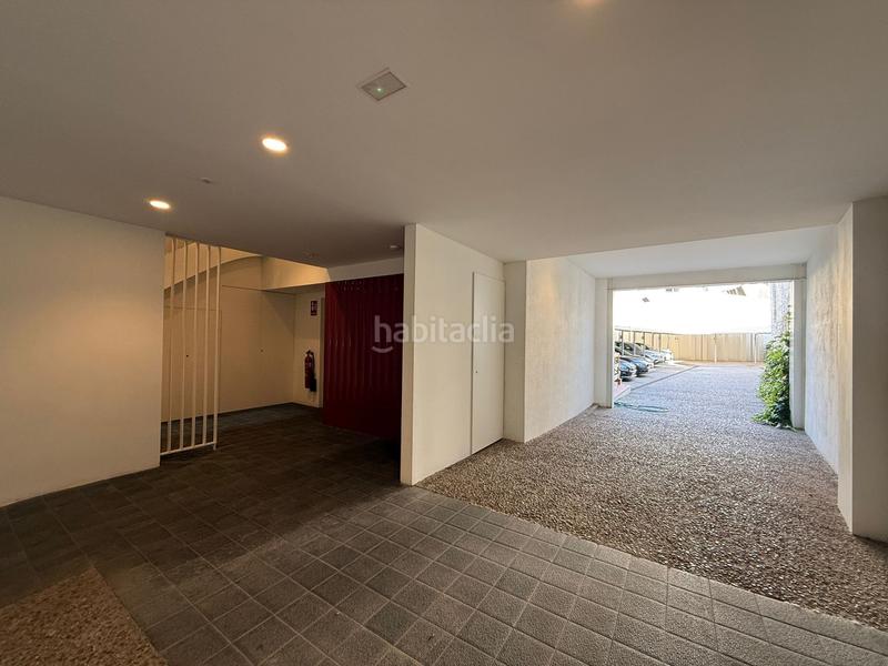 Foto da616eb5-dda2-45f1-b0dc-ac997bac1385. Lloguer planta baixa amb calefacció a La Devesa Girona