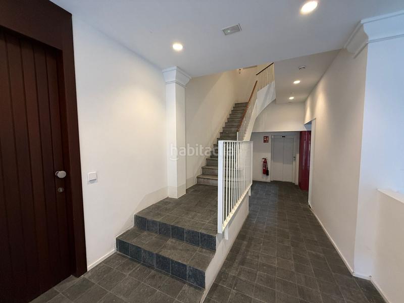 Foto e5143af2-c32e-4fd2-9de1-4366a2e3b037. Lloguer planta baixa amb calefacció a La Devesa Girona