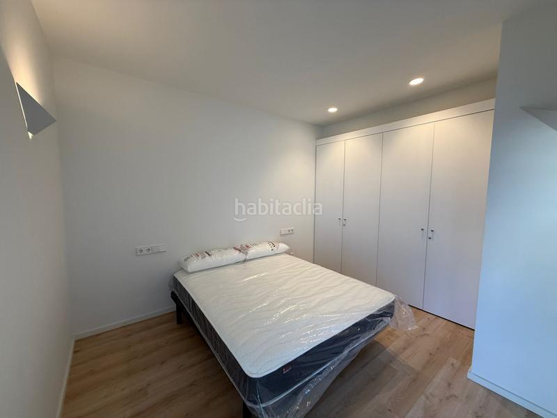 Foto f4da8d39-2e6a-46dd-9908-e462ac3020e6. Lloguer planta baixa amb calefacció a La Devesa Girona