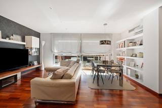 Location Appartement  Castell de solterra