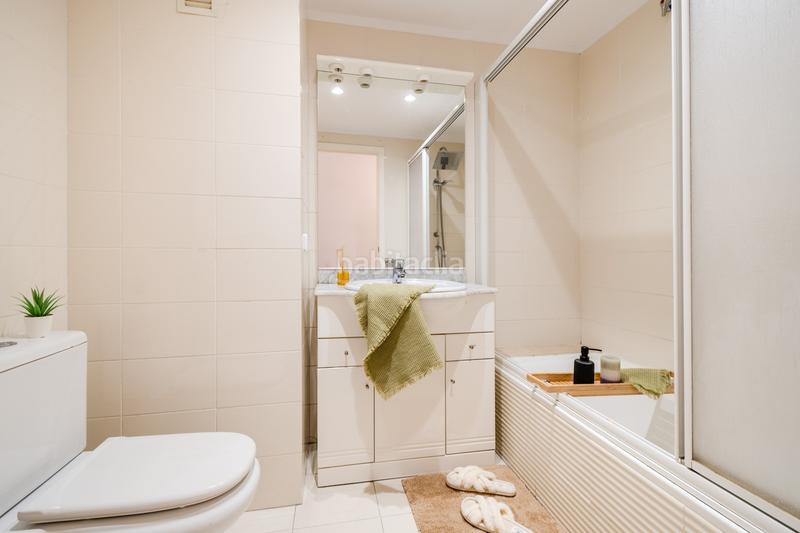 Foto 4257937c-105e-400b-a5ff-ad9f77839df2. Appartement avec chauffage dans Eixample Nord Girona