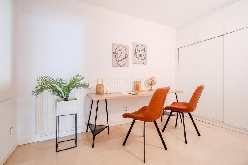 Foto 500a9f06-9e05-4e07-bf28-dd53b379edce. Appartement avec chauffage dans Eixample Nord Girona