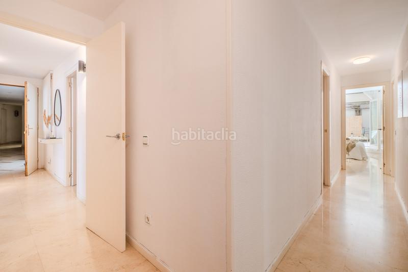 Foto 62e854a2-6011-42a0-af52-1727e1550faf. Appartement avec chauffage dans Eixample Nord Girona