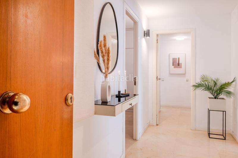 Foto 85fe5614-bc0f-41a9-b90d-d987da196d20. Appartement avec chauffage dans Eixample Nord Girona