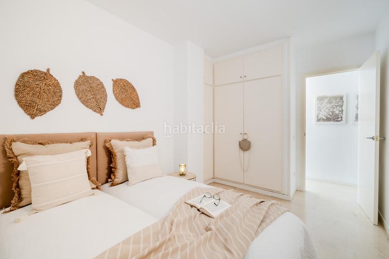 Foto b4ce0cd8-4e76-458d-8d59-8722212f0769. Appartement avec chauffage dans Eixample Nord Girona
