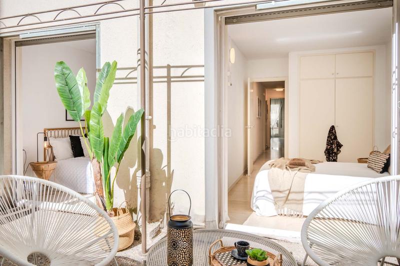 Foto d2947b38-306f-4700-9370-b0e64afd0a4f. Appartement avec chauffage dans Eixample Nord Girona