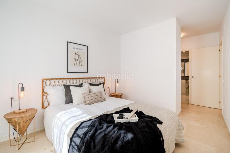 Foto e20748a8-93fb-4dc2-b9bd-afefcfe00ad9. Appartement avec chauffage dans Eixample Nord Girona