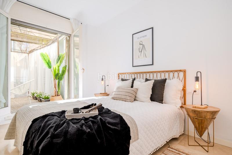 Foto e8705b1e-dc9d-42bc-8c44-e01221c50856. Appartement avec chauffage dans Eixample Nord Girona