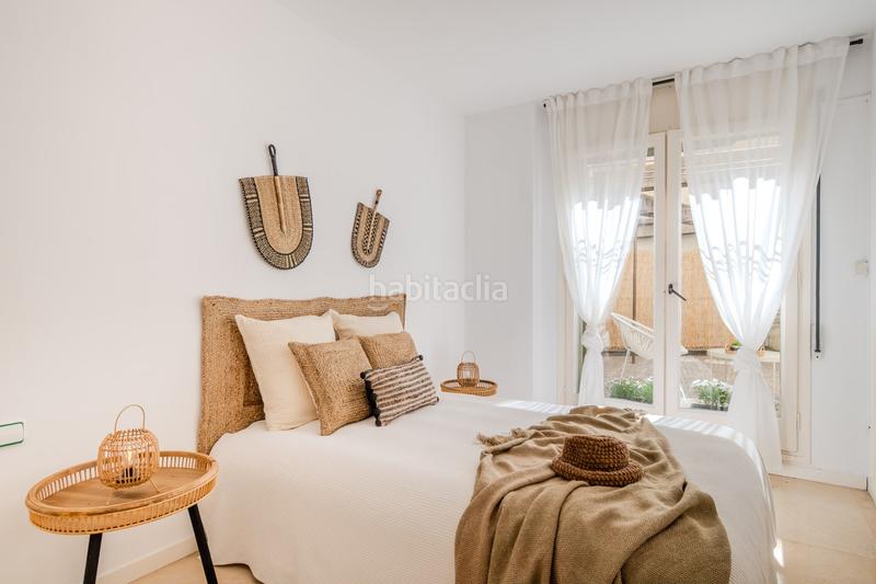 Foto 017198cb-e8b5-4447-b2b4-38c07ceafaab. Etagenwohnung mit heizung in Eixample Nord Girona