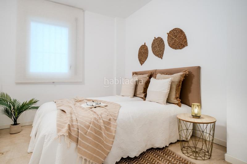 Foto 0ca5fe0a-5ba4-49a2-988b-ae7cf514fd5c. Etagenwohnung mit heizung in Eixample Nord Girona