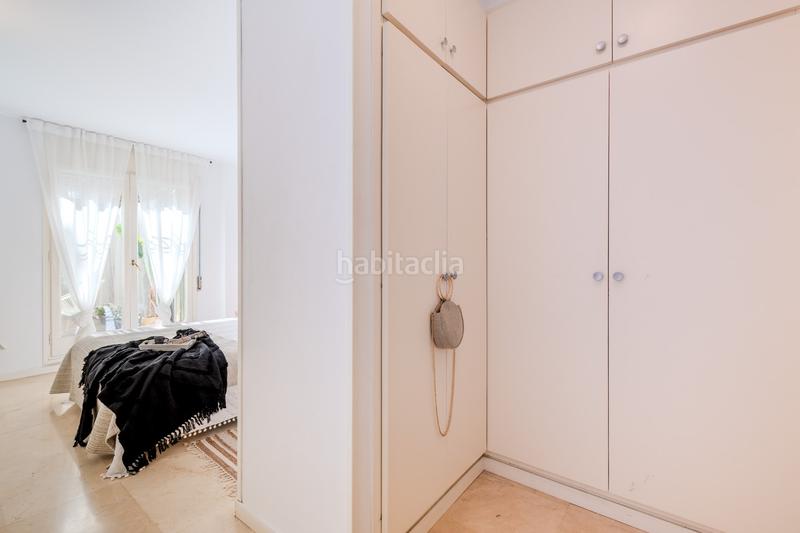Foto b33bf21a-79b6-4fd2-aadb-38b322c1649a. Etagenwohnung mit heizung in Eixample Nord Girona