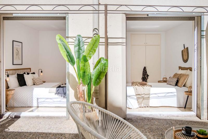 Foto 04ba5dae-fd22-419a-b9fd-480ca9f89f71. Piso en Eixample Nord Girona