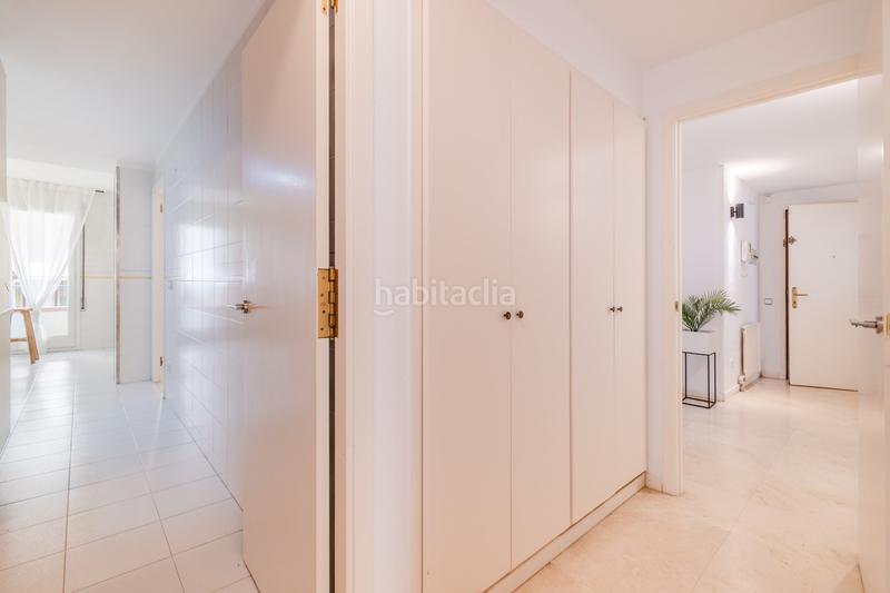 Foto ce020403-1f61-447f-add6-90aa35a7ce8c. Piso en Eixample Nord Girona