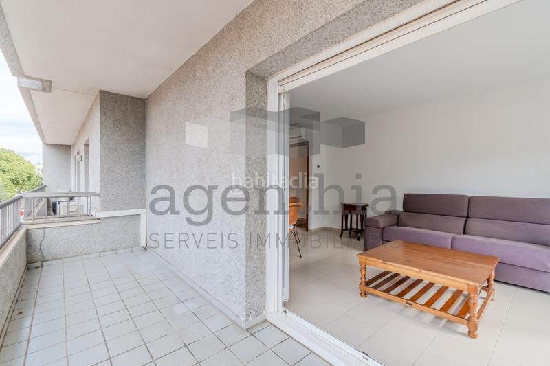 Foto 22538c7e-06b5-4b1e-a711-6e27182cefa5. Appartamento con riscaldamento parcheggio in La Devesa Girona