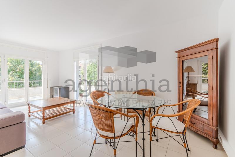 Foto e31f4146-1652-4048-b75e-bee6bdda0bfd. Appartamento con riscaldamento parcheggio in La Devesa Girona