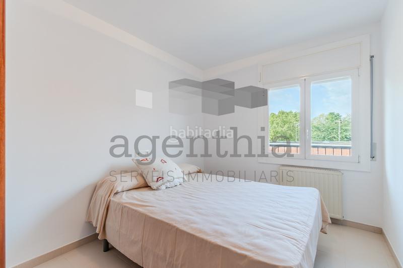 Foto e91ff027-aac6-44d0-a49f-558fe5238421. Appartamento con riscaldamento parcheggio in La Devesa Girona
