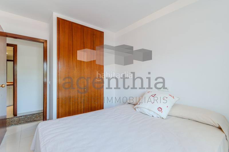 Foto 1e206423-9367-4c66-a35c-2e6d7ec7c545. Appartement avec chauffage parking dans La Devesa Girona