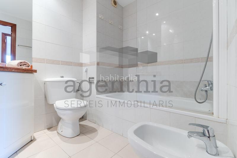 Foto 270ce04e-27ed-4b35-8b80-3dec47976228. Appartement avec chauffage parking dans La Devesa Girona