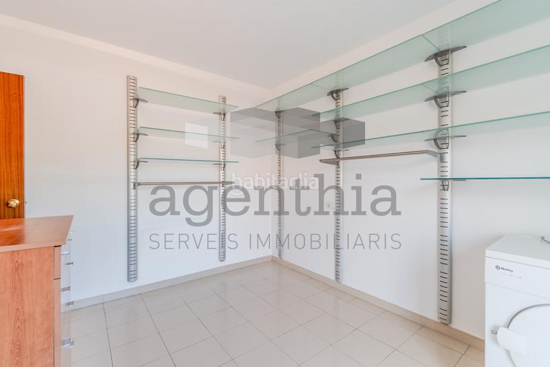 Foto 32f83b8d-cdb8-4f77-9f63-37e83c4f6001. Appartement avec chauffage parking dans La Devesa Girona