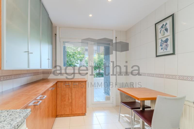 Foto 636b09f1-53b5-44ea-990c-2cad90498151. Appartement avec chauffage parking dans La Devesa Girona
