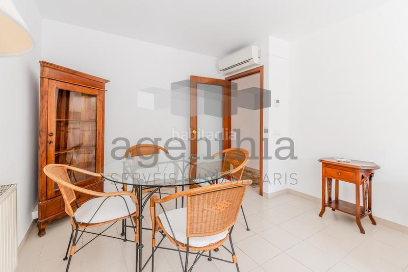 Foto 900f165d-410e-49b3-a19c-bd0f086aaea2. Appartement avec chauffage parking dans La Devesa Girona