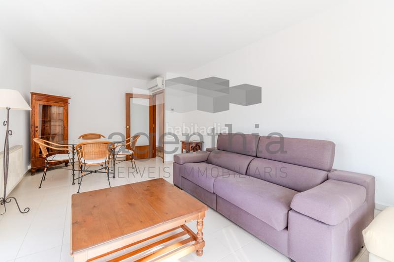 Foto 98498ff7-6e32-4bf2-be79-4d2e77299dd1. Appartement avec chauffage parking dans La Devesa Girona