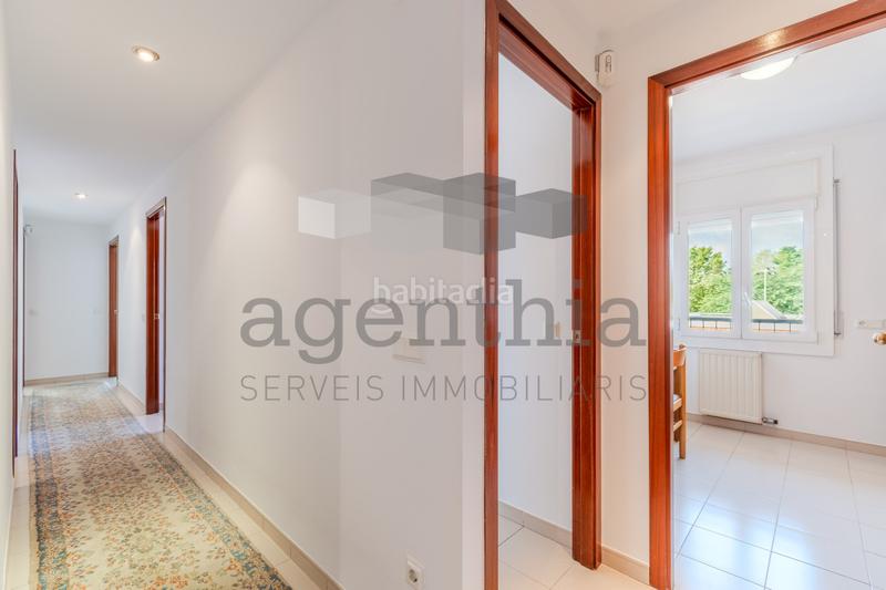 Foto f7eb5638-42ea-4780-aad6-398d0f97c87f. Appartement avec chauffage parking dans La Devesa Girona