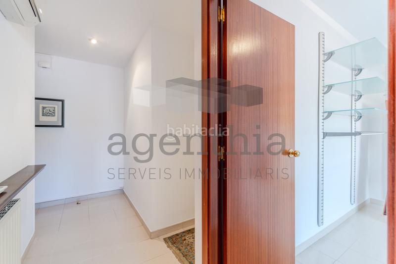 Foto 7f42972e-bef9-44c4-9c8f-5620f78ad01e. Etagenwohnung mit heizung parking in La Devesa Girona