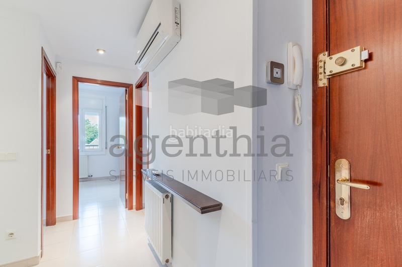 Foto 8fe97a3a-cd45-4738-84a0-a80cef393bdb. Etagenwohnung mit heizung parking in La Devesa Girona