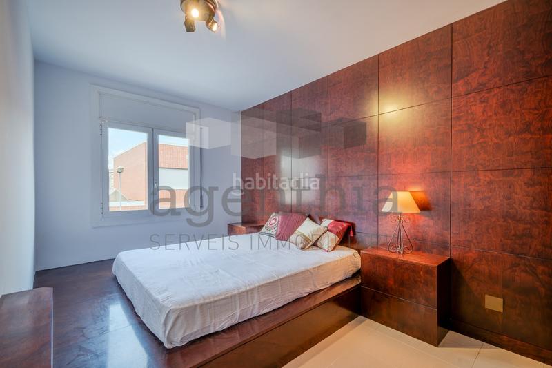 Foto b11767e5-8431-4588-9119-49cafd4d7f40. Etagenwohnung mit heizung parking in La Devesa Girona