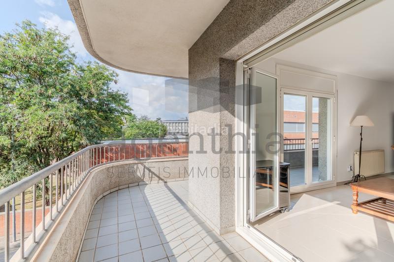 Foto 52a29828-a6b1-45f4-ba13-856d83fb066e. Piso en La Devesa Girona