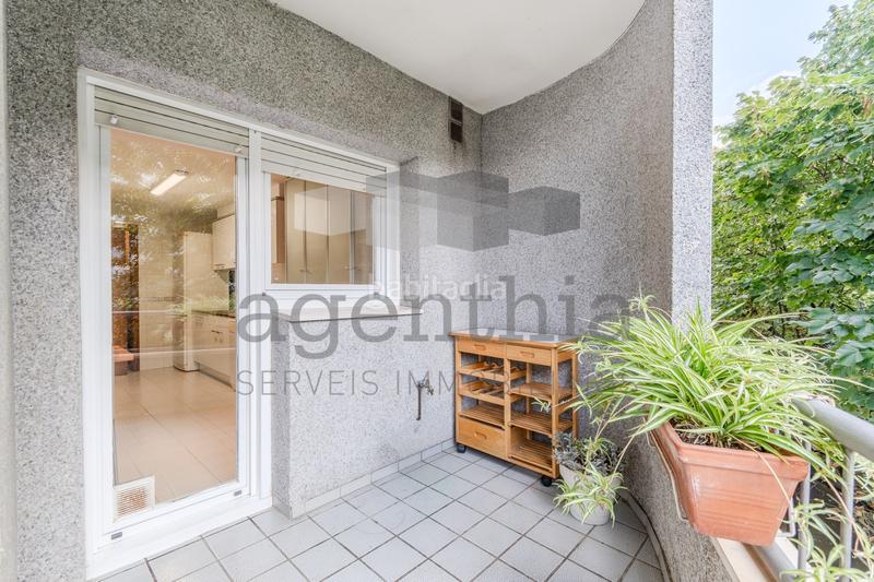 Foto 5dfa1c4c-cd57-4621-9184-e2c3e12073b1. Piso en La Devesa Girona