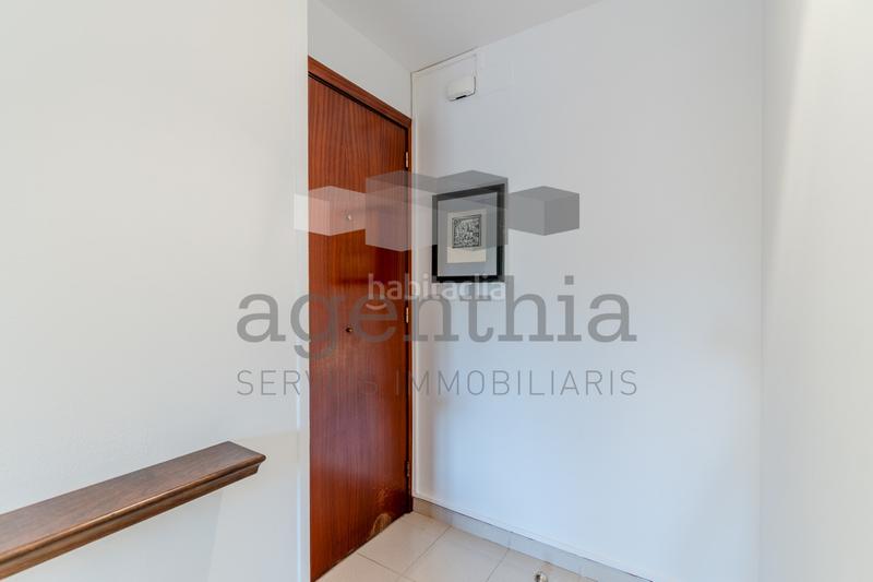 Foto 7c82ac5f-1292-475e-b288-d2a094ec3156. Piso en La Devesa Girona