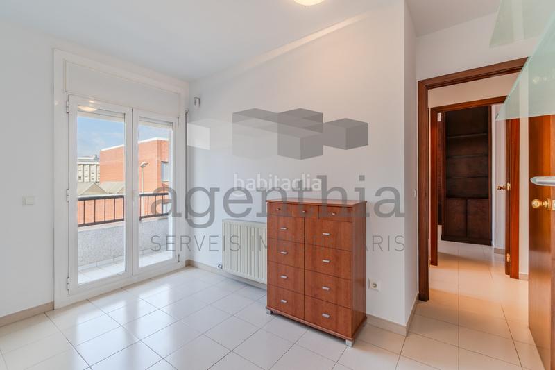 Foto 915a3f22-7dc6-421f-9500-f3cee5da0285. Piso en La Devesa Girona