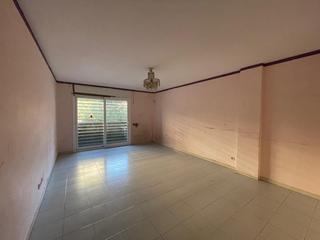 Appartement  Del president francesc macià
