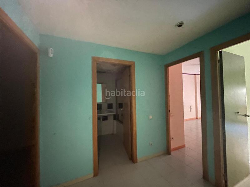 Foto 19e46fcd-1fb4-40c2-be63-424d9258cd28. Pis a Centre Salt