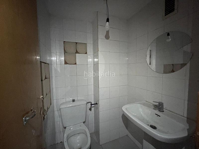 Foto 60c1dcb6-64af-4ce3-9149-d81c260cd499. Pis a Centre Salt